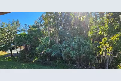 130 Jasmine Woods Court #7B, Deltona, FL 32725 - Photo 19