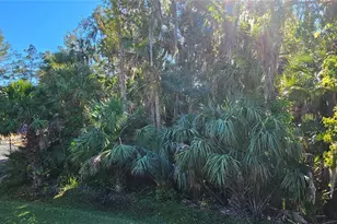 130 Jasmine Woods Ct, Deltona, FL 32725 - Photo 19