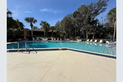 130 Jasmine Woods Court #7B, Deltona, FL 32725 - Photo 19