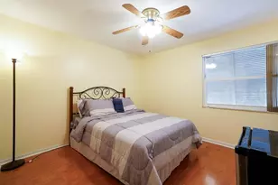 130 Jasmine Woods Ct, Deltona, FL 32725 - Photo 13