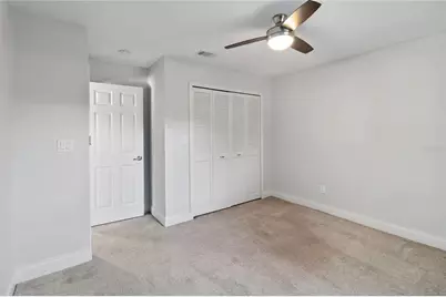 305 Wild Olive Lane, Longwood, FL 32779 - Photo 21