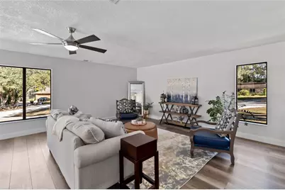 305 Wild Olive Lane, Longwood, FL 32779 - Photo 5
