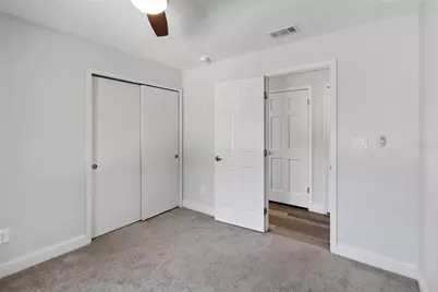 305 Wild Olive Lane, Longwood, FL 32779 - Photo 27