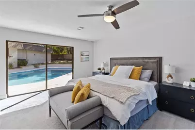 305 Wild Olive Lane, Longwood, FL 32779 - Photo 25