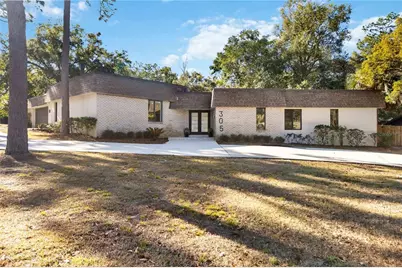 305 Wild Olive Lane, Longwood, FL 32779 - Photo 47
