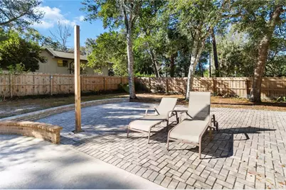 305 Wild Olive Lane, Longwood, FL 32779 - Photo 35