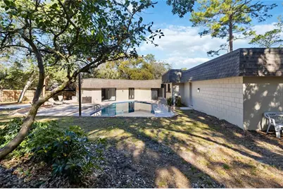 305 Wild Olive Lane, Longwood, FL 32779 - Photo 33