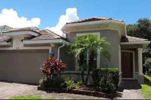 9121 Via Bella Notte, Orlando, FL 32836 - Photo 1