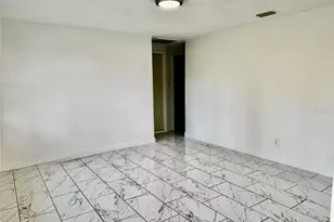 5500 65th Terrace N, Pinellas Park, FL 33781 - Photo 5