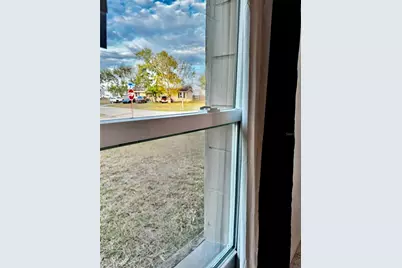 5500 65th Terrace N, Pinellas Park, FL 33781 - Photo 11