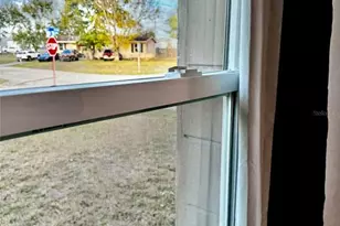 5500 65th Terrace N, Pinellas Park, FL 33781 - Photo 11