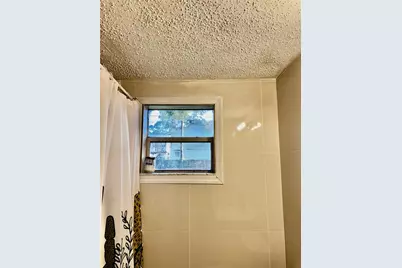 5500 65th Terrace N, Pinellas Park, FL 33781 - Photo 7