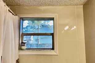 5500 65th Terrace N, Pinellas Park, FL 33781 - Photo 7