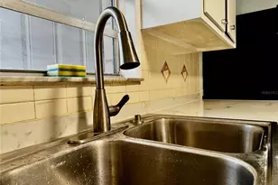 5500 65th Terrace N, Pinellas Park, FL 33781 - Photo 15