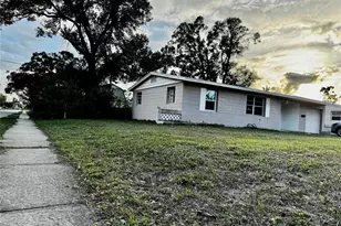 5500 65th Terrace N, Pinellas Park, FL 33781 - Photo 3