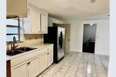 5500 65th Terrace N, Pinellas Park, FL 33781 - Photo 17