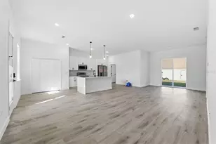 13015 SW 76th Ct, Ocala, FL 34473 - Photo 9