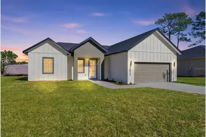 13015 SW 76th Court, Ocala, FL 34473 - Photo 1