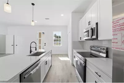 13015 SW 76th Court, Ocala, FL 34473 - Photo 11