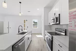 13015 SW 76th Ct, Ocala, FL 34473 - Photo 11