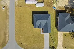 13015 SW 76th Ct, Ocala, FL 34473 - Photo 31