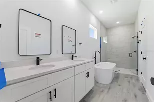 13015 SW 76th Ct, Ocala, FL 34473 - Photo 19