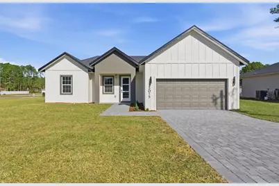 13015 SW 76th Court, Ocala, FL 34473 - Photo 3