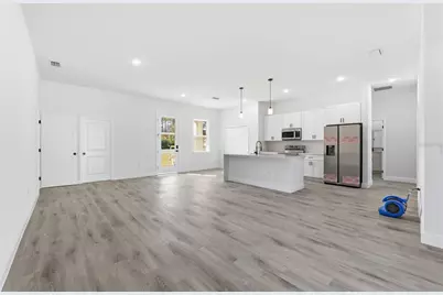 13015 SW 76th Court, Ocala, FL 34473 - Photo 7