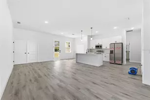 13015 SW 76th Ct, Ocala, FL 34473 - Photo 7