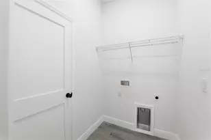 13015 SW 76th Ct, Ocala, FL 34473 - Photo 27