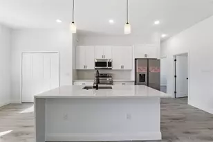 13015 SW 76th Ct, Ocala, FL 34473 - Photo 11