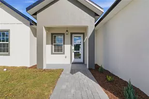 13015 SW 76th Ct, Ocala, FL 34473 - Photo 5