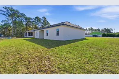 13015 SW 76th Court, Ocala, FL 34473 - Photo 29