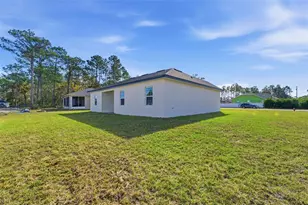 13015 SW 76th Ct, Ocala, FL 34473 - Photo 29