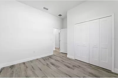 13015 SW 76th Court, Ocala, FL 34473 - Photo 21