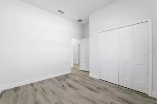 13015 SW 76th Ct, Ocala, FL 34473 - Photo 21