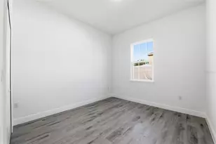 13015 SW 76th Ct, Ocala, FL 34473 - Photo 21