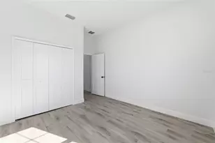 13015 SW 76th Ct, Ocala, FL 34473 - Photo 27