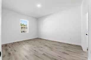 13015 SW 76th Ct, Ocala, FL 34473 - Photo 17