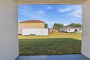 13015 SW 76th Ct, Ocala, FL 34473 - Photo 29
