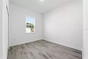 13015 SW 76th Ct, Ocala, FL 34473 - Photo 25