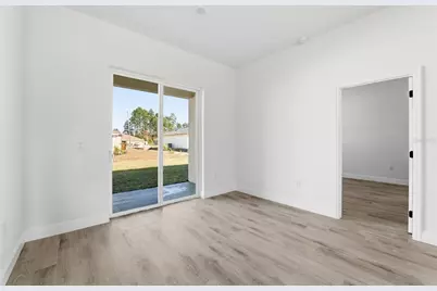 13015 SW 76th Court, Ocala, FL 34473 - Photo 15