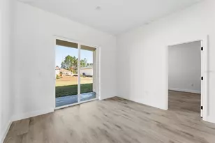 13015 SW 76th Ct, Ocala, FL 34473 - Photo 15