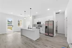 13015 SW 76th Ct, Ocala, FL 34473 - Photo 15