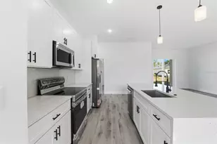 13015 SW 76th Ct, Ocala, FL 34473 - Photo 13