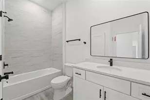 13015 SW 76th Ct, Ocala, FL 34473 - Photo 23