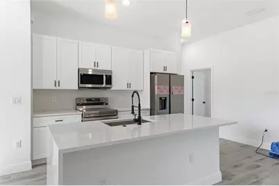 13015 SW 76th Court, Ocala, FL 34473 - Photo 13