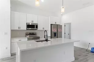 13015 SW 76th Ct, Ocala, FL 34473 - Photo 13