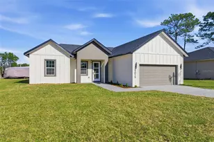 13015 SW 76th Ct, Ocala, FL 34473 - Photo 5