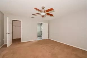 1264 Keystone Ct, Auburndale, FL 33823 - Photo 11